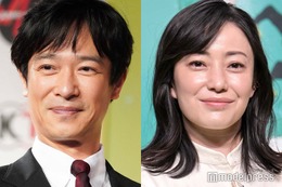 堺雅人＆菅野美穂、夫婦で歌舞伎観劇 片岡愛之助が明かす「VIVANTネタで盛り上がりました」 画像