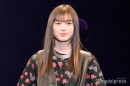 三原羽衣「初体験はいつ？」「セフレいますか？」など赤裸々回答 画像