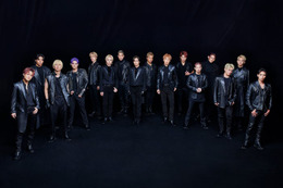 THE RAMPAGE「SOLDIER LOVE」の歌詞＆振り付け変更・アルバム発売延期へ 指摘相次ぎ謝罪 画像