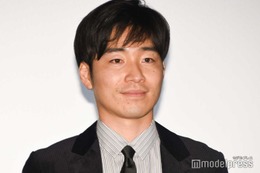 ジャルジャル後藤淳平＆さや香・新山の“瓜二つ”写真が話題「見せ算でいえば0」 画像