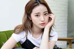 中町綾、水着姿で抜群スタイル披露 美ヒップ際立つバックショットも 画像