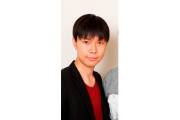 ハライチ岩井勇気、明石家さんまに結婚を事前報告しなかった理由明かす 画像