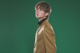 北山宏光「TOBE」移籍後テレビ初出演 明石家さんまからの直球質問に思わず動揺 画像