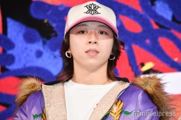 キンプリ高橋海人＆BE:FIRST・SOTAら“キッズダンサー同窓会”でダンス 振付に「2つのグループの融合」「エモすぎる」と注目集まる 画像