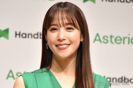 鷲見玲奈、50人以上に告白された学生時代 当時の写真公開でスタジオざわつく 画像