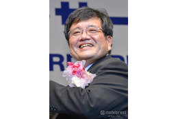 森永卓郎氏、ステージ4のすい臓がん公表 入院せず抗がん剤治療へ「新規のお仕事は一時的に停止します」 画像