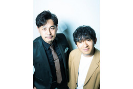 「紅白」日本の大みそかの風景届ける年の瀬中継が決定 出演者発表＜第74回NHK紅白歌合戦＞ 画像