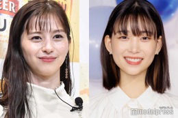 森川葵、中条あやみからの“疑惑”に反論「女わかってないです」「騙されてますよ」 画像