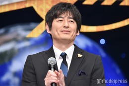 博多大吉「あさイチ」での“M-1審査員コメント”が話題「面白すぎる」「さすが大吉先生」 画像