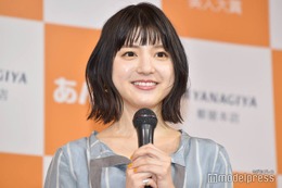 川島海荷「だれとって聞かれそうな写真」温泉での浴衣ショット公開「可愛すぎる」「透明感すごい」と反響 画像