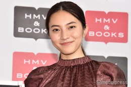 久保田紗友、金髪ボブに劇的イメチェン「印象変わる」「かっこいい」と反響 画像