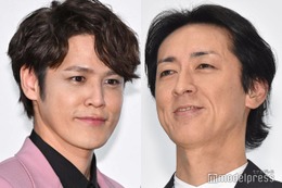 「ぐるナイ」ゴチ、矢部浩之＆宮野真守のクビが決定 小芝風花は涙＜最終戦結果＞ 画像