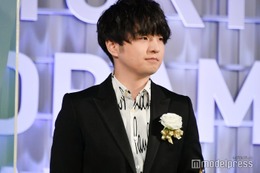 Official髭男dism、共同生活で衝突した過去 藤原聡「3人をファミリーだと思っている」絆明かす 画像