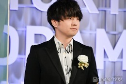 Official髭男dism、共同生活で衝突した過去 藤原聡「3人をファミリーだと思っている」絆明かす 画像