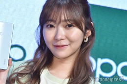 指原莉乃、松本人志めぐる報道を受けたネットの声に持論「一種のセカンドレイプ」 画像