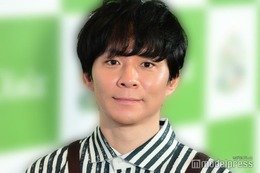 アンジャッシュ渡部建、全国地上波復帰 TKOと自虐漫才披露「いろんな人が本当に頑張ってくださって」 画像