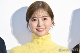 白石麻衣「美しすぎるマジシャン誕生」と話題 腕前に注目集まる 画像