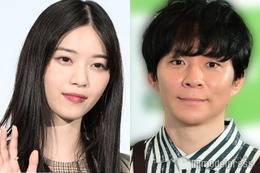 西野七瀬、アンジャッシュ渡部建のサプライズ登場に言葉失う「ビックリしました」 画像