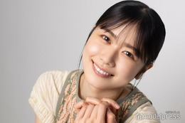 日向坂46丹生明里、活動再開発表 8月から休養していた 画像