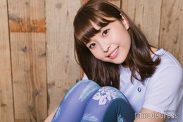 体調不良で休養・フジ渡邊渚アナ、現在は回復傾向に「今年一元気に楽しく過ごせました」 画像