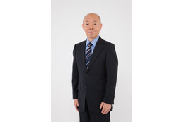 坂田利夫さん、老衰で死去 画像