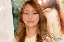 後藤真希「モーニング娘。時代の月収は？」に回答 スタジオ驚き 画像