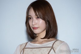 中村ゆりか、スタダから独立発表「温かい目で見守って頂けたら嬉しい」＜全文＞ 画像