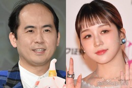 「逃走中」トレエン斎藤司、“大ファン”Kep1erヒカルを助ける「推しの力すごい」「有言実行」と反響 画像