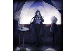 ＜紅白本番＞Ado＆浜辺美波、独特な呼び名明かす 初出場で堂々パフォーマンス 画像