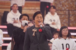 ギネス世界記録「紅白」“けん玉”判定取り消しを謝罪「審査時の確認ミスにより混乱を招いてしまいました」 画像