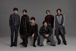 キスマイ玉森裕太“感謝を伝えたい人”に生電話するもタジタジに「酔ってますか？（笑）」 画像