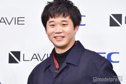 矢本悠馬、所属事務所との専属契約を終了 独立で再スタートへ 画像
