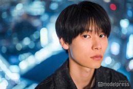 萩原利久「憑依型ではない」芝居に魅了されてしまう理由 8クール連続俳優の見せない努力＜モデルプレスインタビュー＞ 画像
