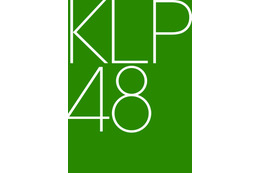 AKB48海外姉妹グループ、KLP48発足 マレーシア・クアラルンプールを拠点に活動 画像