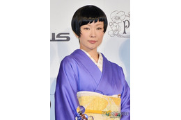 椎名林檎「紅白」共演が話題の姉妹ダンサー、コラボに感無量「こんな未来があるとどう想像できたでしょうか」舞台裏オフショット公開 画像