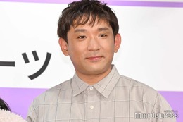 アルコ＆ピース酒井健太、第2子誕生を報告 妻は矢端名結アナ 画像