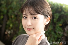フジ宮司愛海アナ、30代突入で変化 メイク・スキンケア・アイテム…美容テク徹底解説＜インタビュー前編＞ 画像