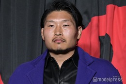 ラグビー稲垣啓太選手「実家も少し壊れたりしたがなんとか無事が確認できた」石川県震度7地震発生で冷静な判断呼びかけ 画像