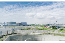 「能登半島地震」空の便に影響 欠航情報も発表 画像
