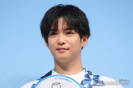 千葉雄大「どうも、吉沢亮です」モノマネが話題「最高」「大好き」 画像