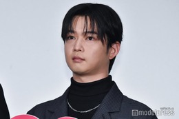 千葉雄大、台湾で“ゾンビみたいに歩いてた”「ショックです」「正直VTRよりも不機嫌でした」 画像