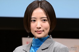 夏菜、金沢で被災 崩壊した金沢城の石垣写真も「まだ心臓バクバクしてます」 画像