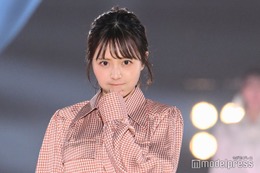 新田さちか、物資不足・交通マップ…石川県のリアルな現状発信 帰省中に被害受け 画像
