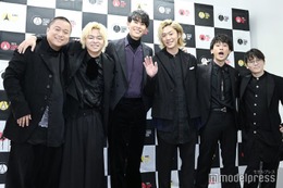 東海オンエア、3月15日に動画投稿再開へ しばゆーの現状も報告「6人でやっていきたい気持ちは変わらない」 画像