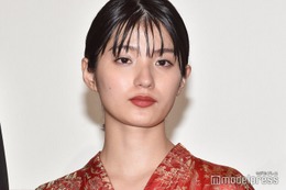 蒔田彩珠、スタダ移籍を報告「これからも自分の好きな人たちと自分らしく」＜全文＞ 画像