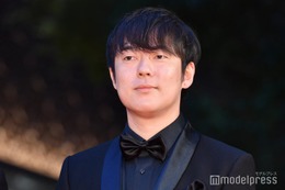 ウーマン村本大輔、親族が能登半島・輪島で被災 現状伝える「心配するしかできず」 画像
