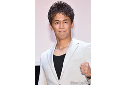 武井壮へ「サインだけ欲しい」石川県で “SOS”出したファンとのエピソードが話題「感動した」「すごい話」 画像