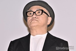 水道橋博士、大量下血続き救急搬送されていた「死の手前だったよう」原因は飲酒 画像