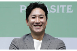 イ・ソンギュンさん所属事務所、悪質な報道を告訴「深い遺憾の意を表します」 画像