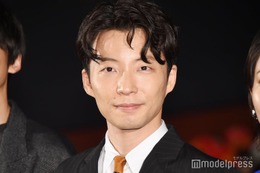 星野源、能登半島地震受け冠ラジオを急遽生放送に 被災者からのメールに涙こらえる 画像